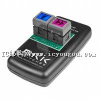 IS-DEV KIT-5DƬ